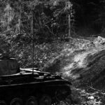 „Czerwone maki” – zwiastun filmu o bitwie pod Monte Cassino