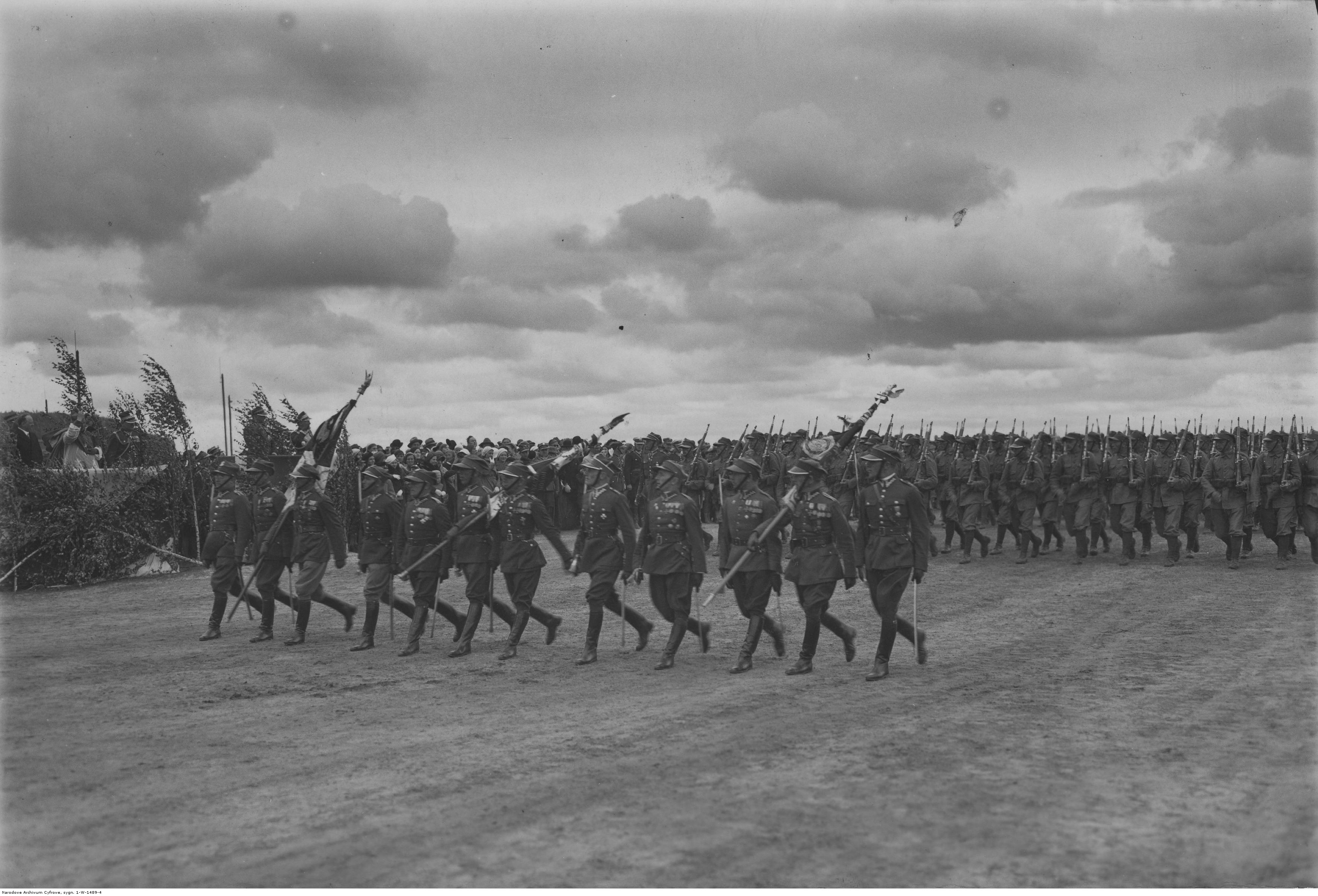 Bitwa o Zamość w 1939 roku
