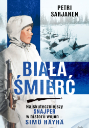 bialasmiercikona