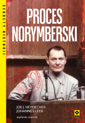 proces_norymberski_miniokladka