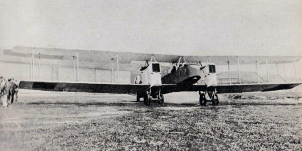 6 stycznia 1919 r. powstańcy wielkopolscy odnieśli zwycięstwo w bitwie o Ławicę